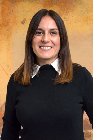 Iuris Laboral - Ana Canillas