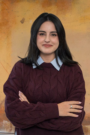 Iuris Laboral - Clara VIla