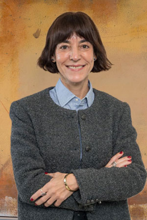 Iuris Laboral - Nahoa González