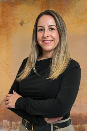 Iuris Laboral - Sandra Lozano
